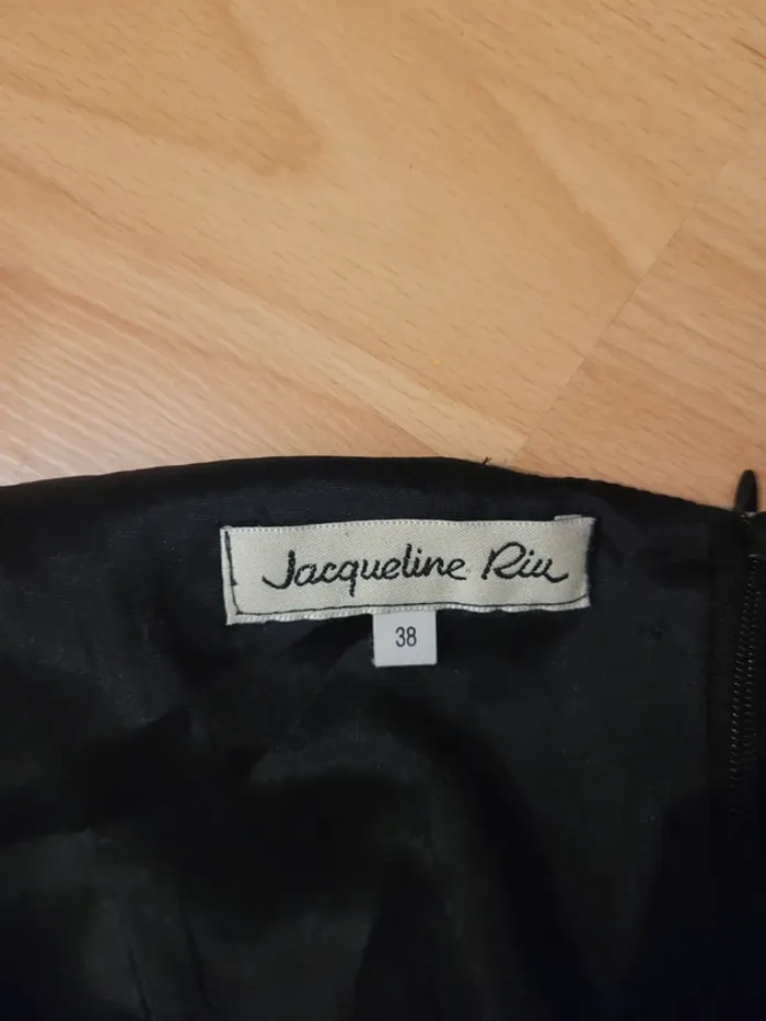 Robe taille 38 - photo numéro 3