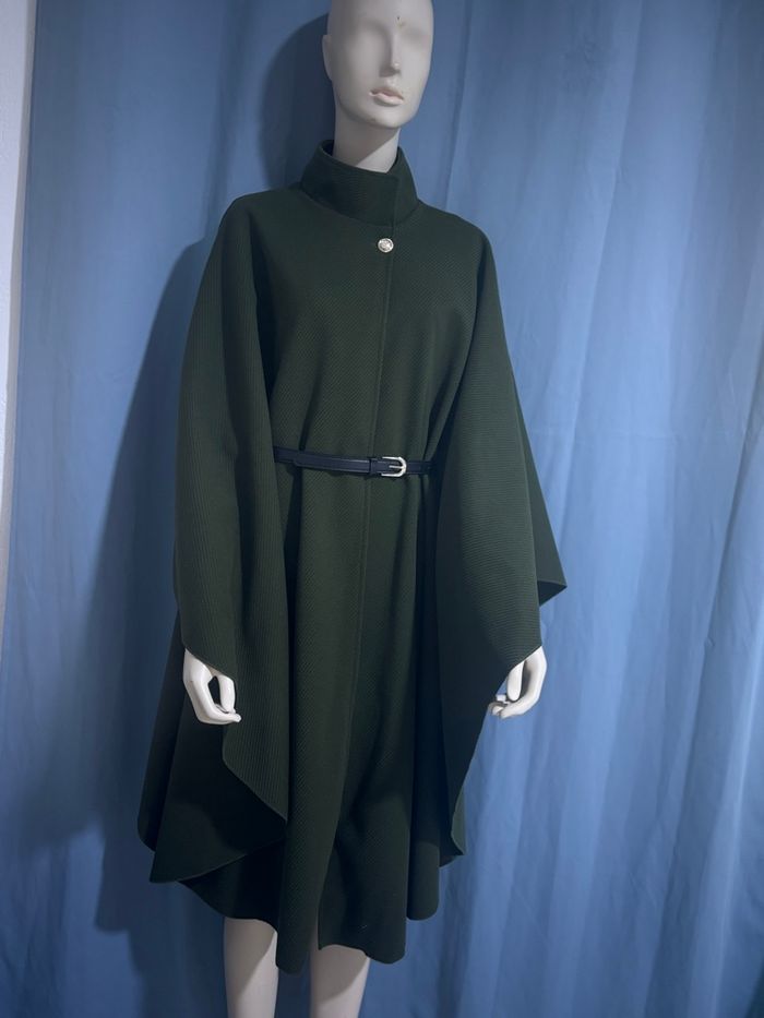 Magnifique capes - photo numéro 6