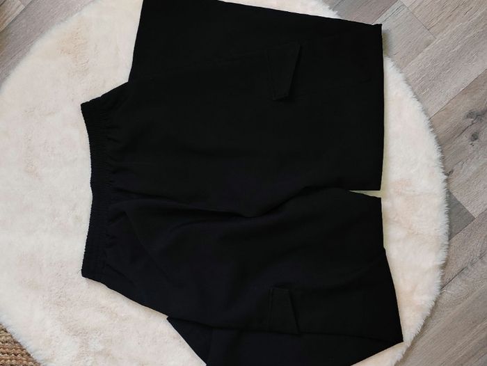 Pantalon Gemo - photo numéro 3