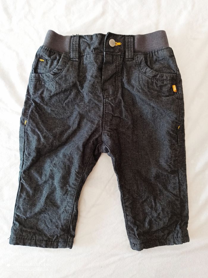 Pantalon