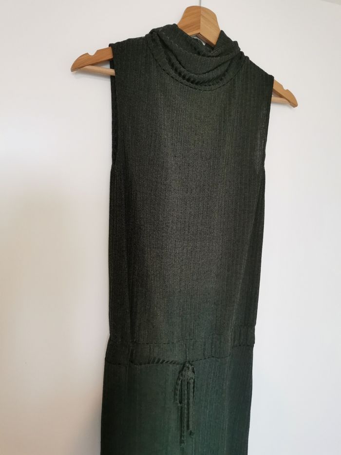 Combinaison sans manches Missguided - photo numéro 2