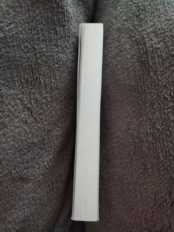 Soixante secondes de bonheur - photo numéro 4