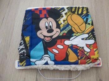 Tour de cou Mickey