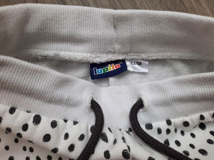 Pantalon jogging - photo numéro 3