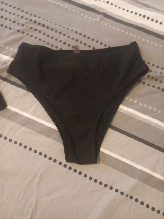 Maillot robe - photo numéro 5