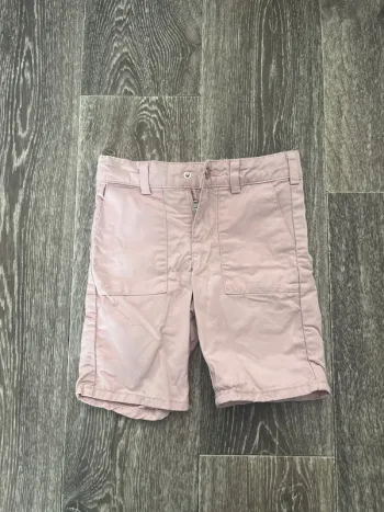 Short jacadi 3 ans