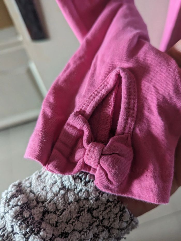 Legging roee - photo numéro 2