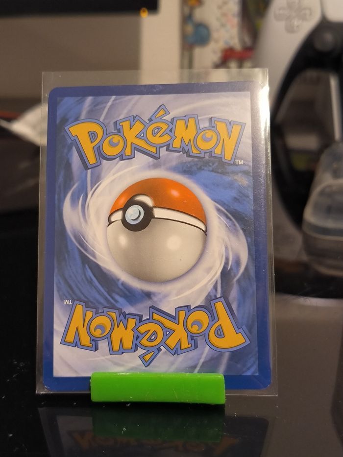 Mew ex 205/165 - photo numéro 2