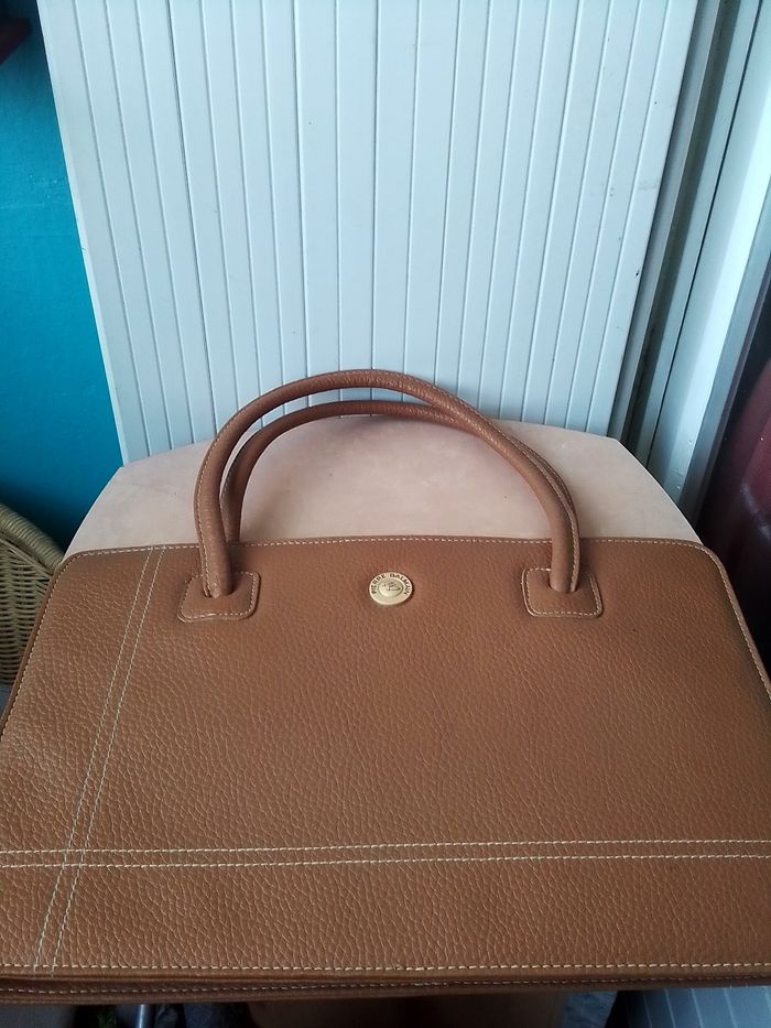 Sac à main Balmain - photo numéro 2