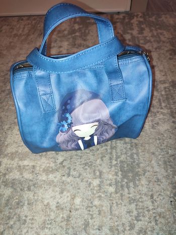 petit sac à mains