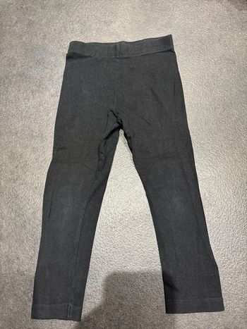 Legging