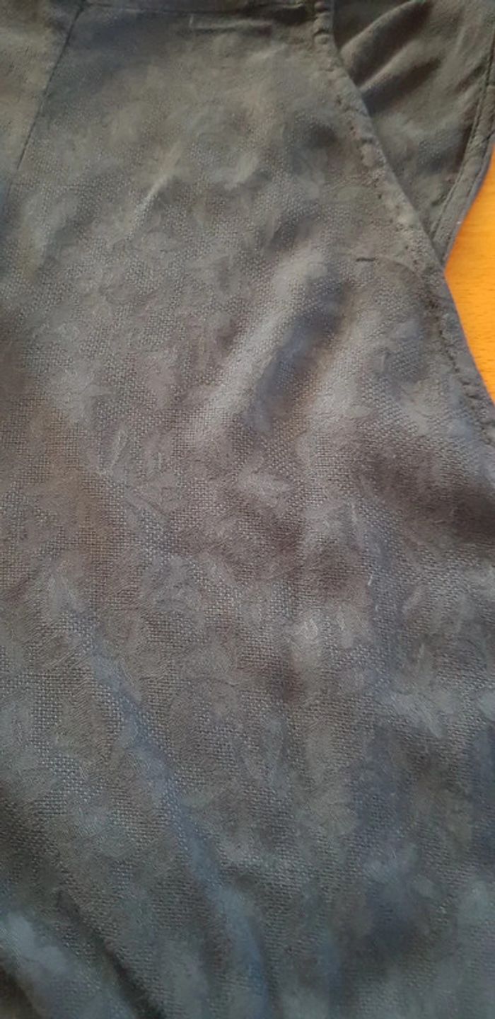 Robe La Petite Étoile t.3 - photo numéro 8