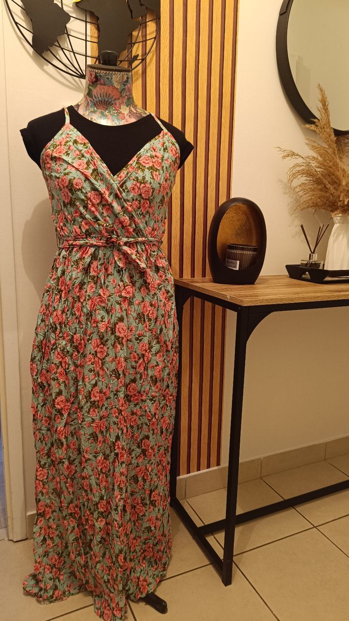 Robe
