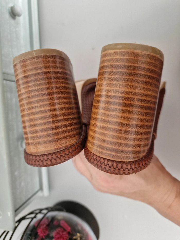 Mules Eram femme 38 - photo numéro 8