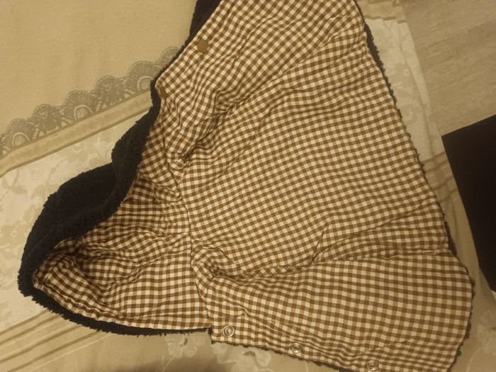 Lot garçon - photo numéro 9