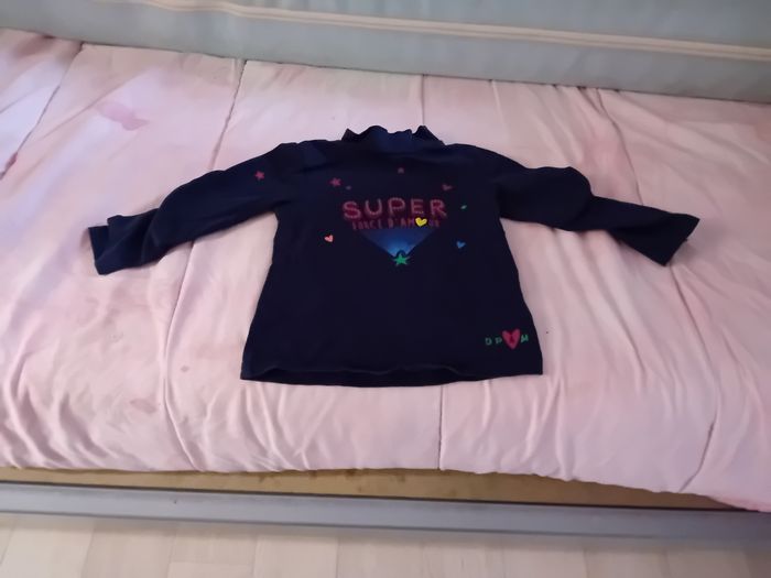 Pull 10 - photo numéro 13