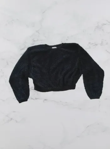 pull doux
