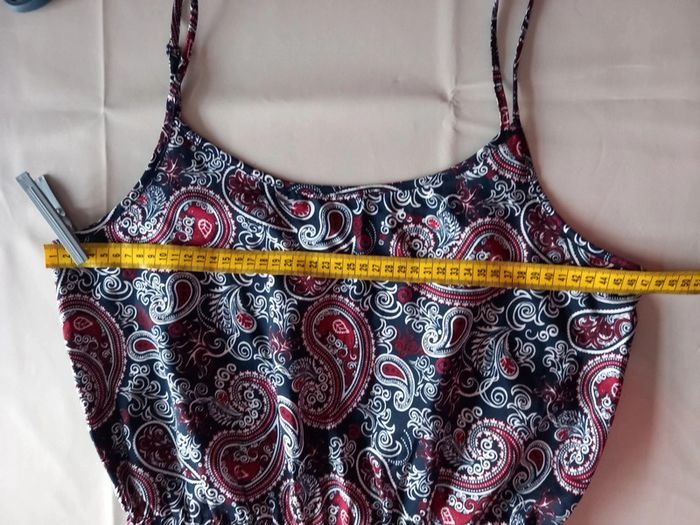 Combinaison taille 40 - photo numéro 4