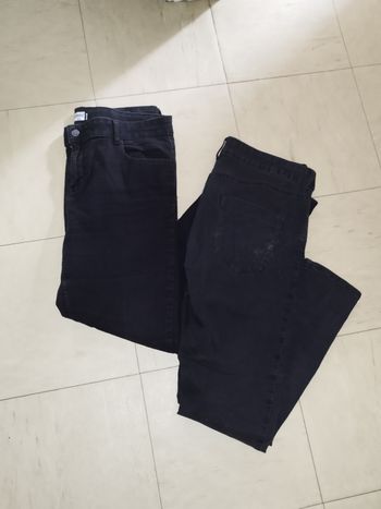 2Jeans skinny