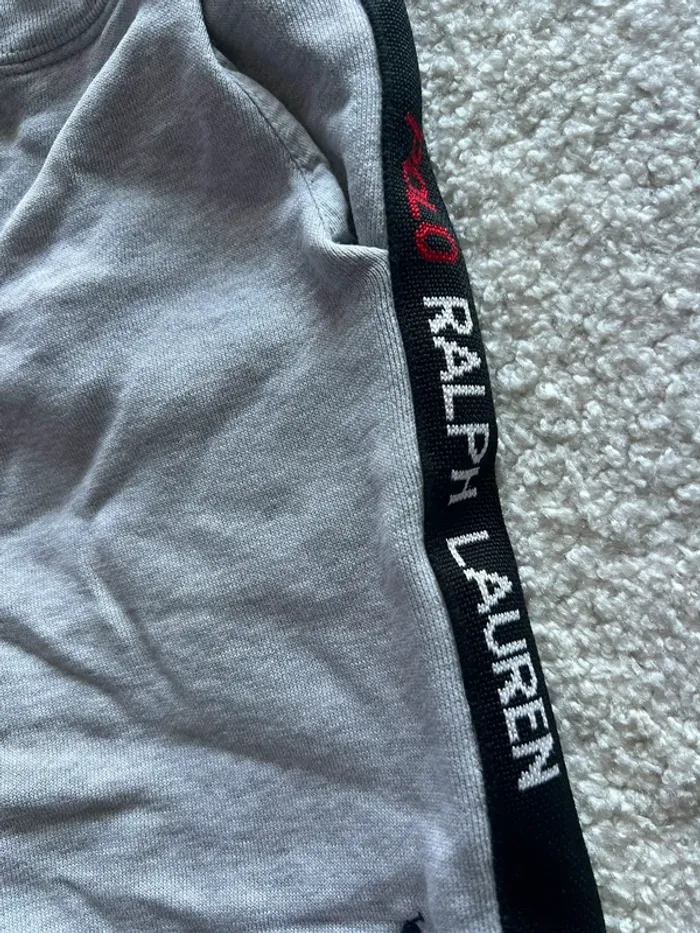 Short Ralph Lauren - photo numéro 3