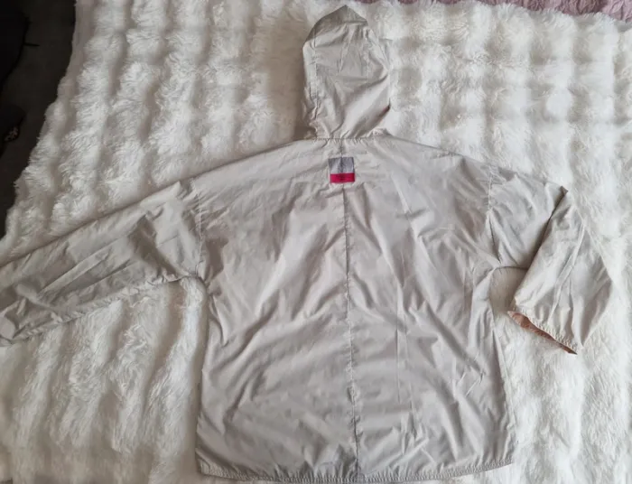 Veste Max Mara femme s - photo numéro 7