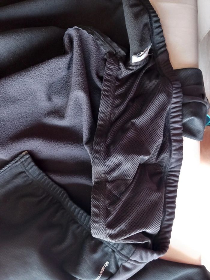 Veste de VTT taille M - photo numéro 10