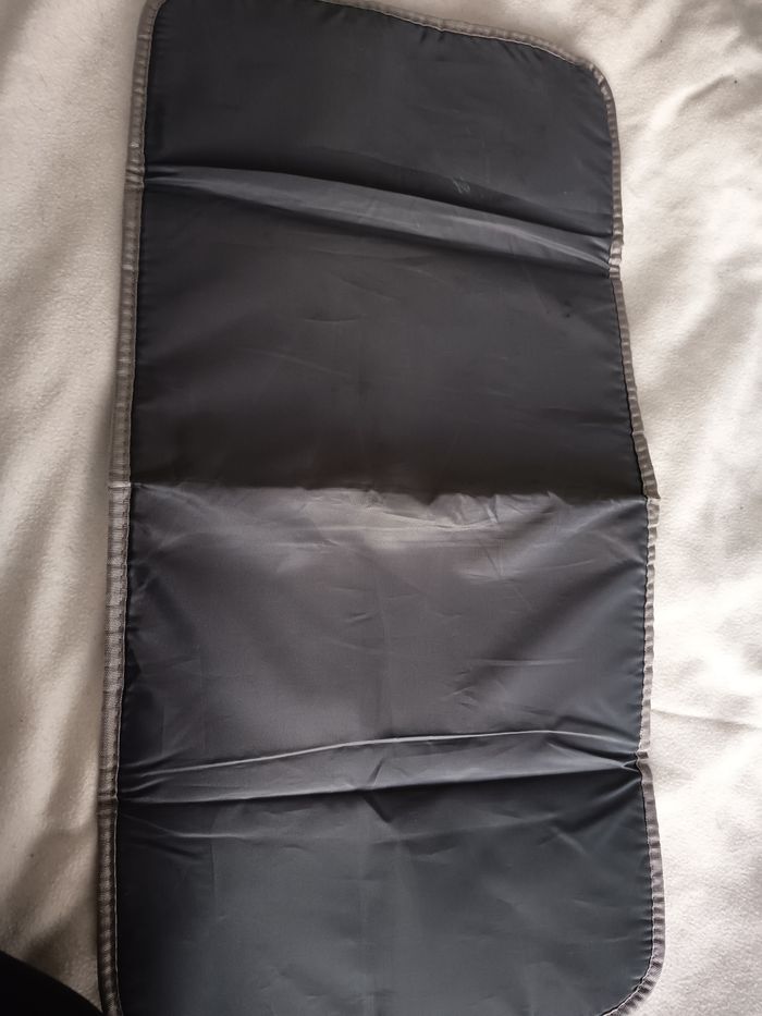 Sac a langer - photo numéro 9