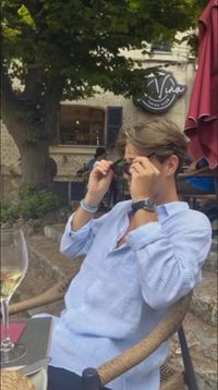 profil