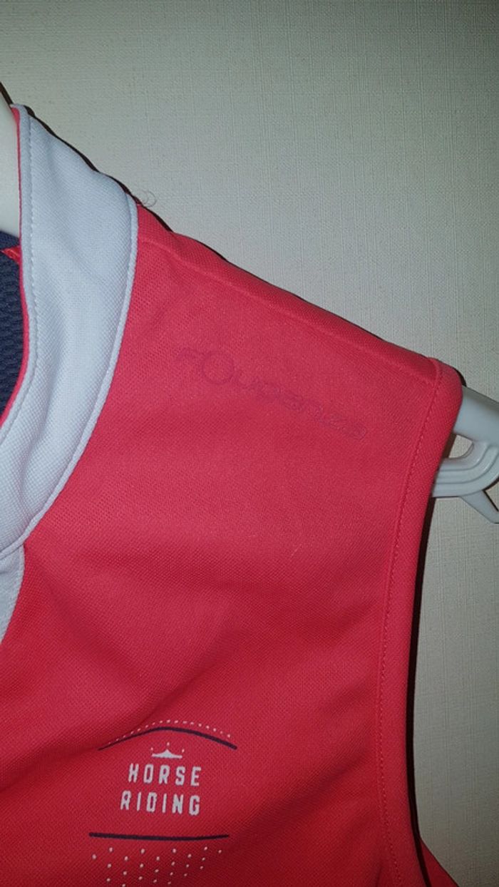 Tee shirt - photo numéro 5