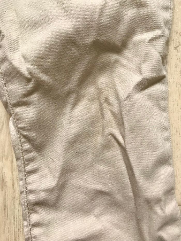 Haut+pantalon 24 mois - photo numéro 8
