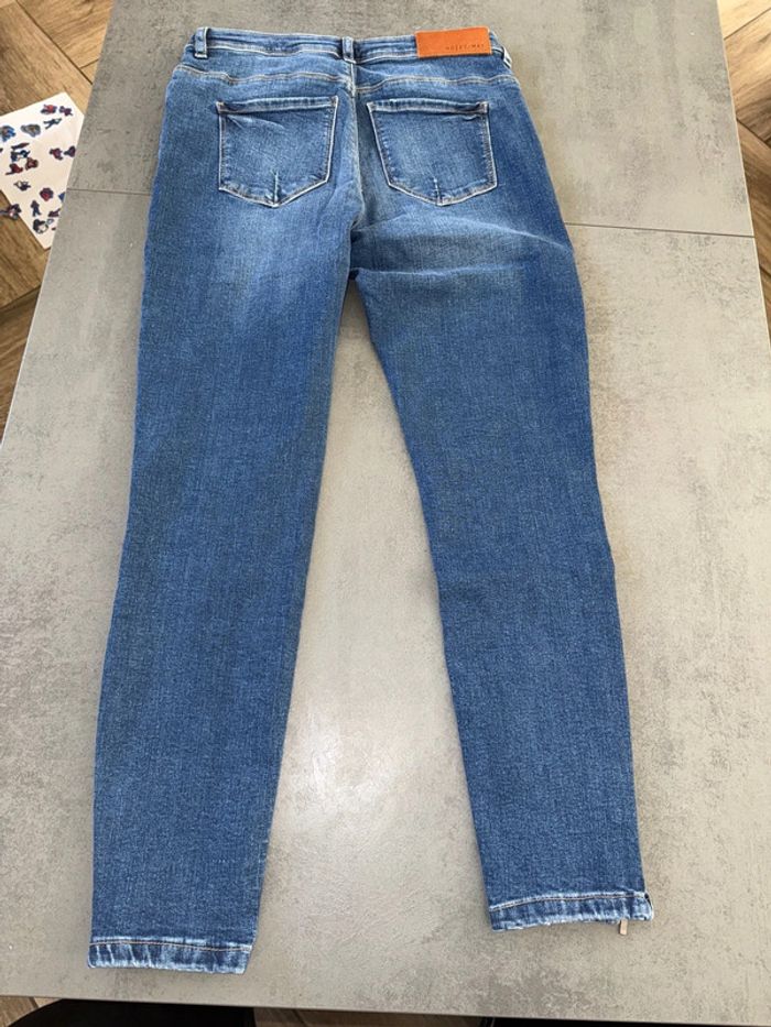 Jean noisy may - photo numéro 5