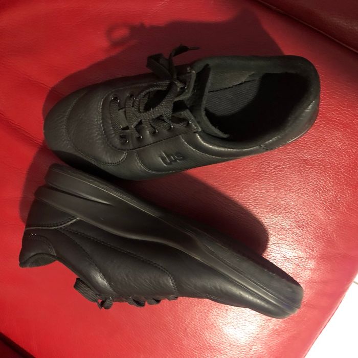 Chaussures