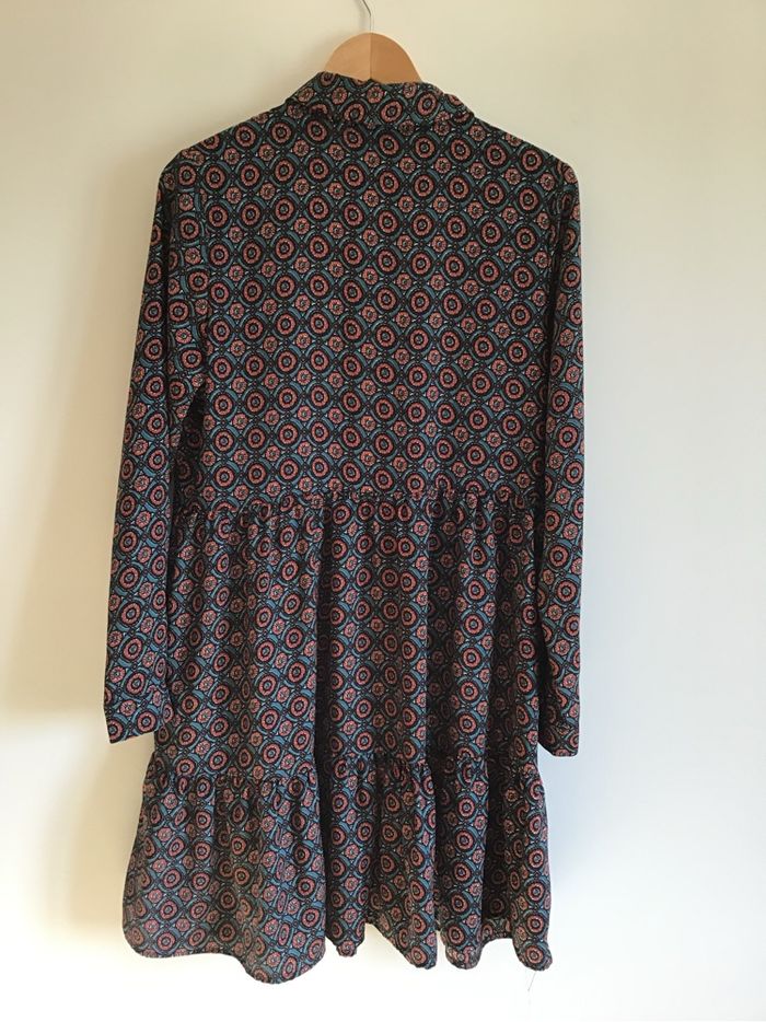 Molly bracken robe - photo numéro 3