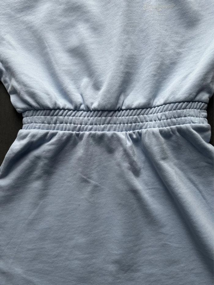 Robe 14 ans Pepe jeans - photo numéro 3