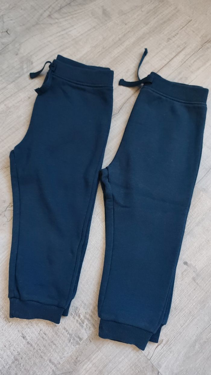 Joggings Primark - photo numéro 3