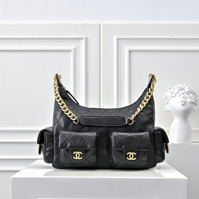 Chanel 25C  1220