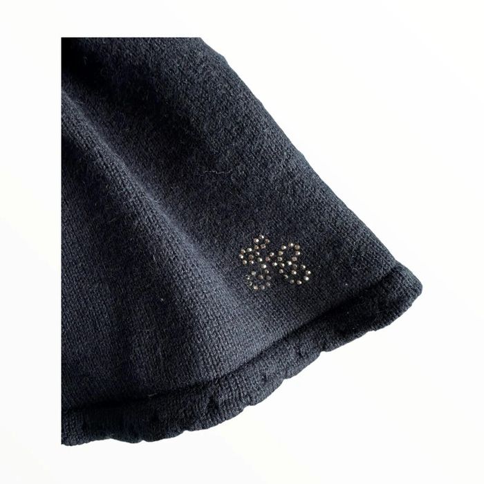 Lot 2 robes Tartine et Chocolat 6 mois TBE (28€) - photo numéro 9