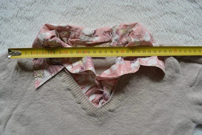 Vêtement fille 8 ans - photo numéro 9