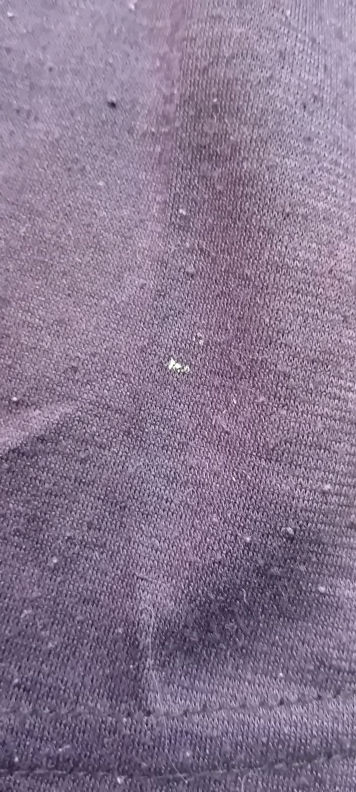 Jupe Gémo 8 ans - photo numéro 3