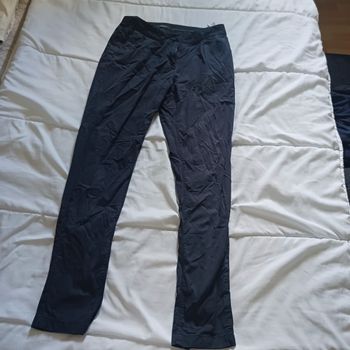Pantalon ete