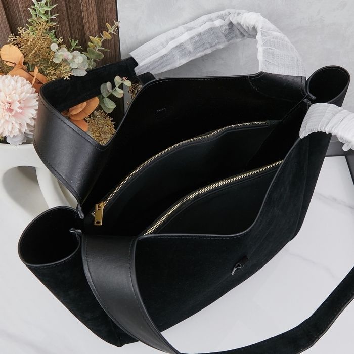 Yves Saint Laurent  Le Bea 41338 - photo numéro 9