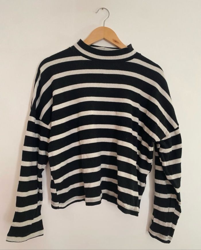 Pull - photo numéro 3