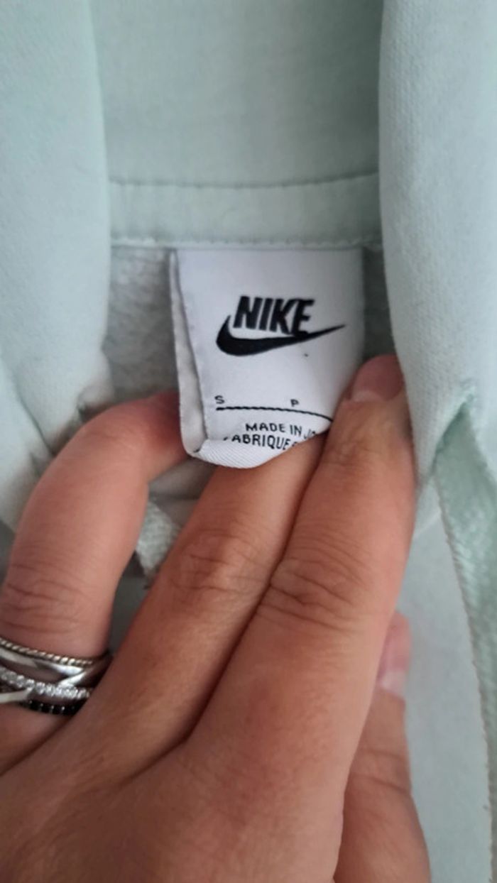 Ensemble Nike rare - photo numéro 2