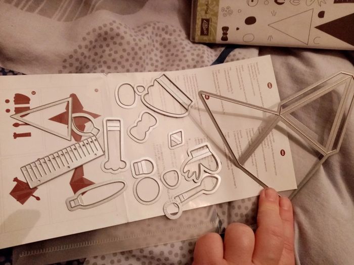 stampin'up - photo numéro 4