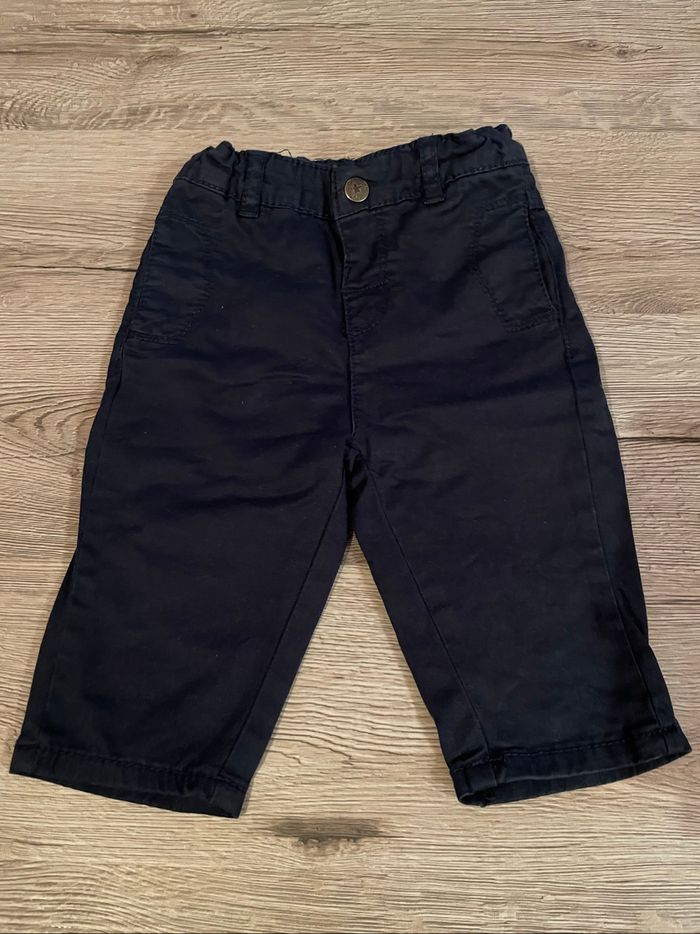Pantalon