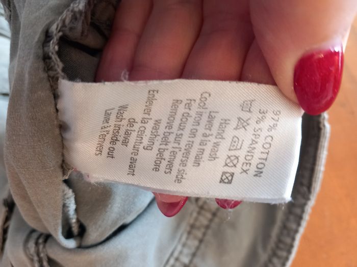 Pantacourt - photo numéro 8