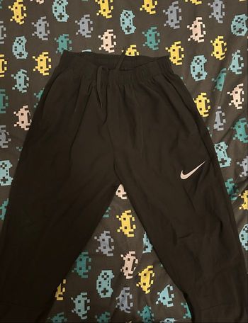 Nike running 