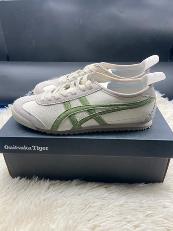 Onitsuka Tiger Mexico 66 Vintage taille 37