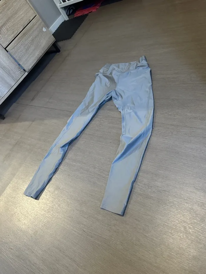 Legging MP