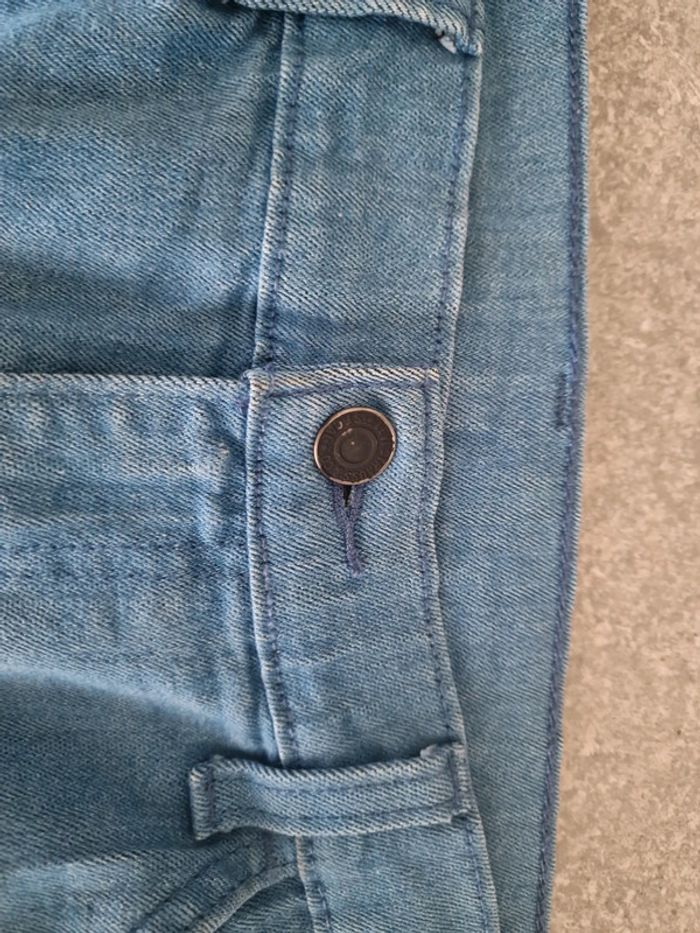 Jeans Homme - photo numéro 3